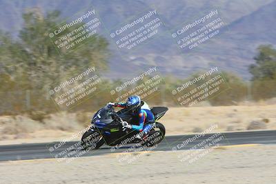 media/Dec-01-2024-TrackXperience (Sun) [[fa1e166fcf]]/Level 2/Session 3 Turn 6 Entry pans/